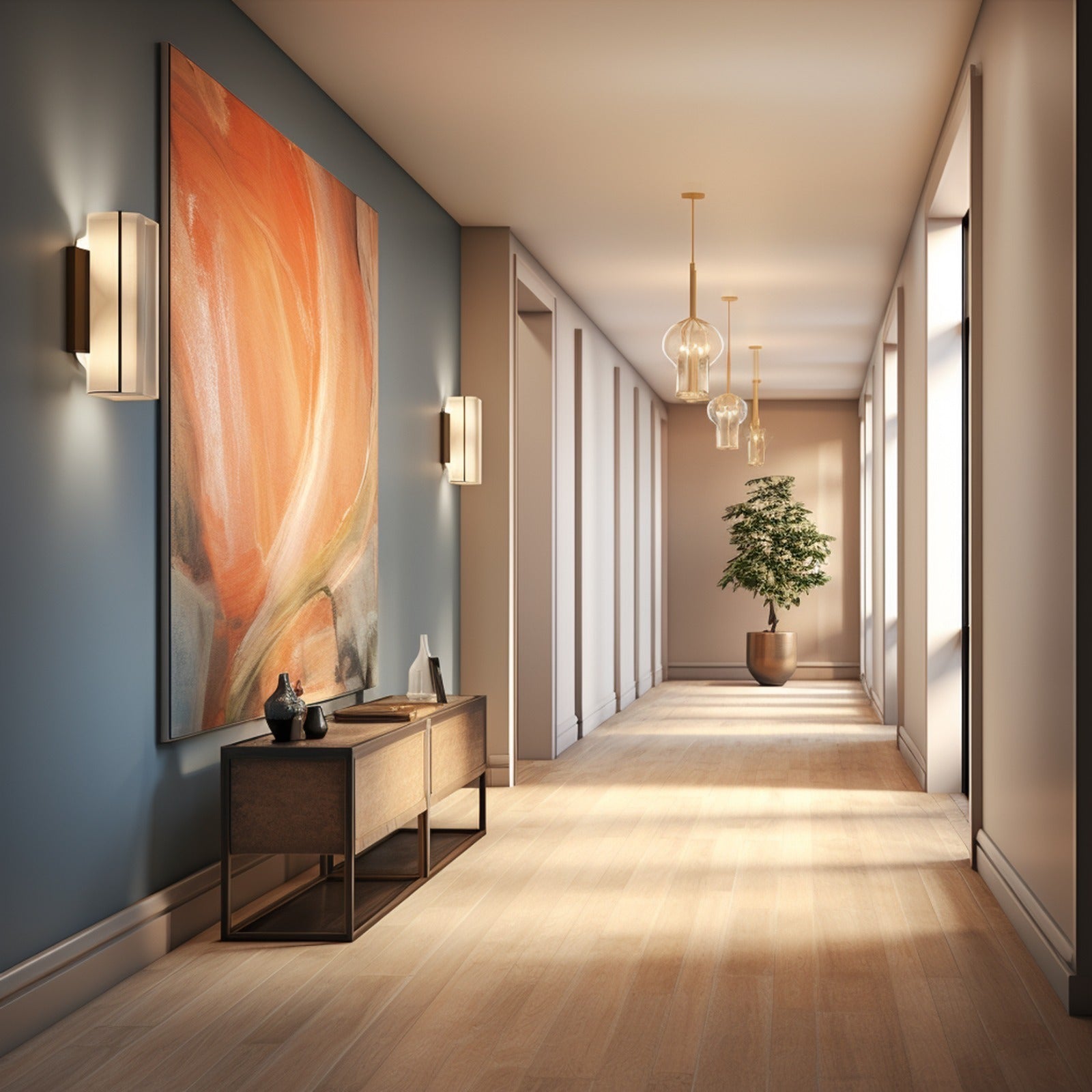 ¿Por qué cada vez más proyectos inmobiliarios están migrando a pisos SPC en Perú?