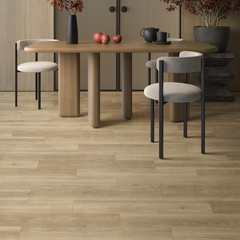 Collection image for: Pisos SPC
