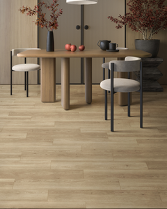Collection image for: Pisos SPC