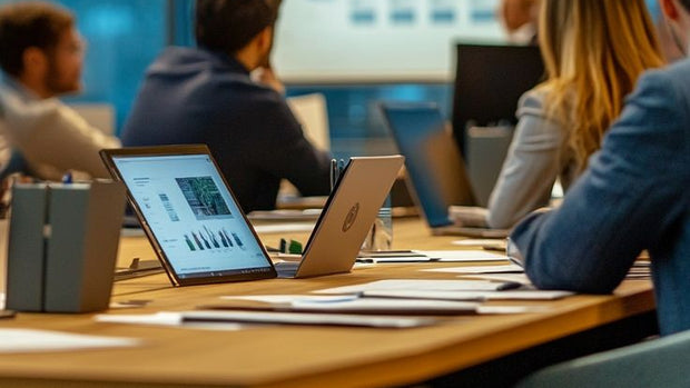 Banner image for: <h5><strong>CONFIANZA Y TRANSPARENCIA</strong></h5>