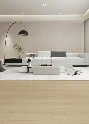 Piso SPC Ferrara | Formato: 122 x 18cms | Nivel de tránsito alto