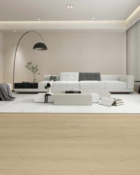Piso SPC Ferrara | Formato: 122 x 18cms | Nivel de tránsito alto