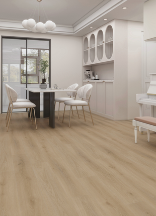 Piso SPC Parma | Formato: 122 x 18cms | Nivel de tránsito alto