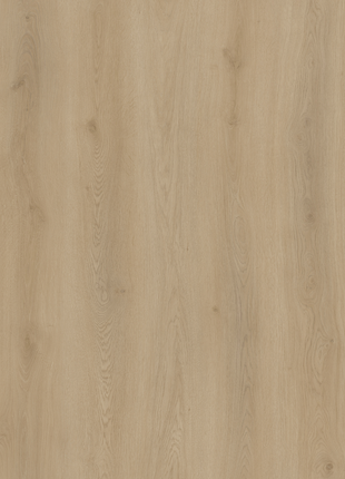 Piso SPC Parma | Formato: 122 x 18cms | Nivel de tránsito alto