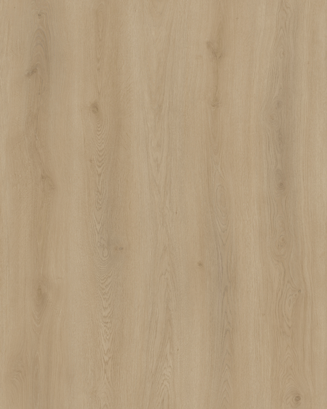 Piso SPC Parma | Formato: 122 x 18cms | Nivel de tránsito alto