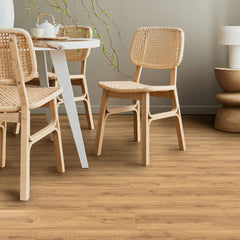 Collection image for: Accesorios