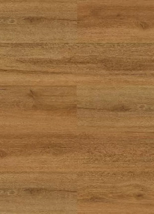 Piso SPC Almendra | Formato: 121.9 x 18.3 cms