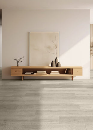 Piso SPC Aurelia | Formato: 121.9 x 18.3 cms