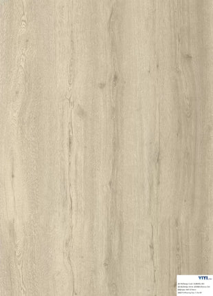 Piso SPC Aurelia | Formato: 121.9 x 18.3 cms