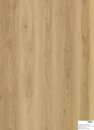 Piso SPC Bari | Formato: 121.9 x 18.3 cms