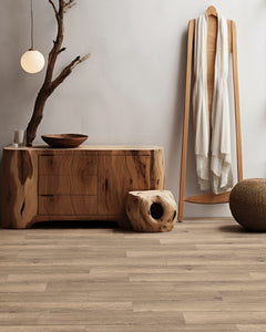 Collection image for: Pisos SPC