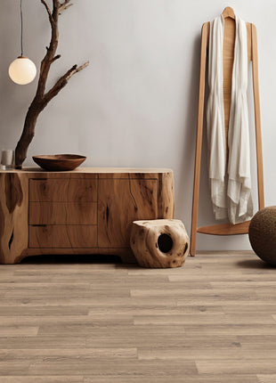 Piso SPC Lugano | Formato: 121.9 x 18.3 cms