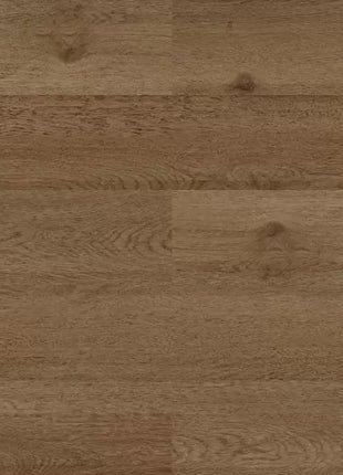 Piso SPC Lugano | Formato: 121.9 x 18.3 cms