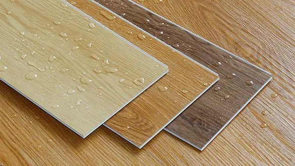 Banner image for: <h5><strong>CALIDAD GARANTIZADA</strong></h5>